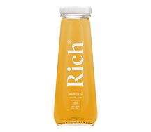 Сок Rich Яблоко