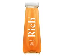 Сок Rich Персик