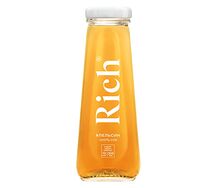 Сок Rich апельсиновый