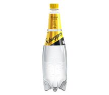 Schweppes
