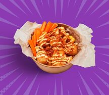 Набор Комбо