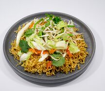 Ми Сао Рау