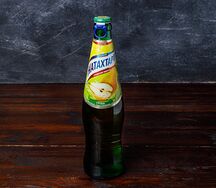 Лимонад Натахтари Дюшес