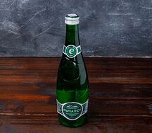 Вода газированная Рычал-Су