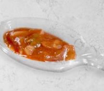 Соус Шашлычный красный