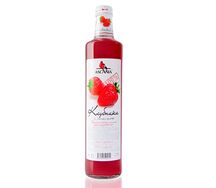 Лимонад Ascania Клубника