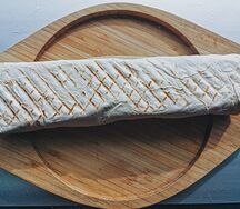 Шаурма Люля