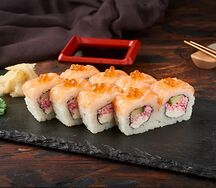 Киото