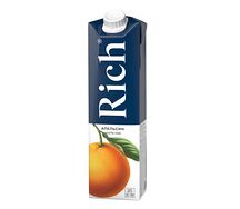 Сок Rich