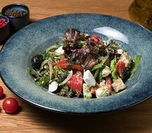 Панцанелла