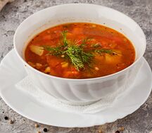 Мастава