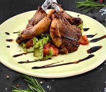 Костолетто