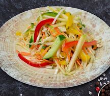 Витаминный