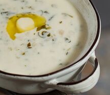 Спас