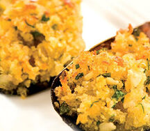 Коцце аль гратэн