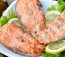 Cемга навертел