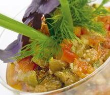 Икра заморская