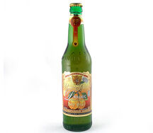 Лимонад Saamo