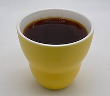 Фильтр