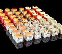 Дабл хит сет