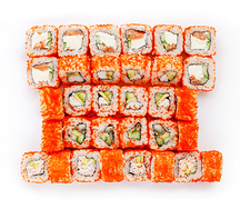 Сэт калифорния