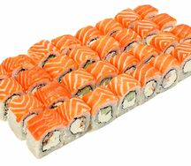 Сэт филадельфия