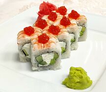 Рол Ля Ма Ре