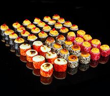 Мастер гриль