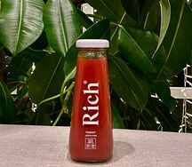 Сок томатный Rich