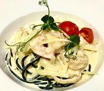 Паста Маринара