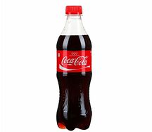 Coca-Cola Jumbo