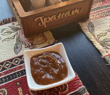 Ткемали