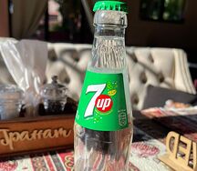 7up
