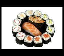 Сет №1, 14 шт