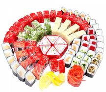 Сет Империя