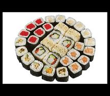 Сет №7, 32 шт