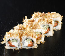 Ролл Норвежский