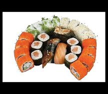 Сет Ветка сакуры