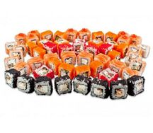 Сет Душевный