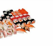 Сет Компанейский