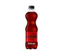 Добрый Кола