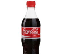 Cola Добрый
