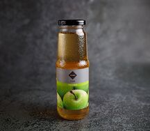 Сок RIOBA Яблоко