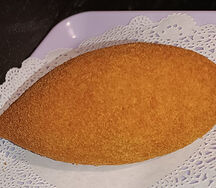 Котлета по-киевски