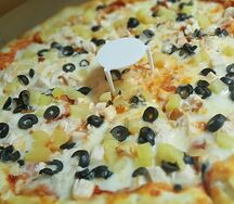 По-гавайски