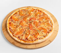 Пицца Маргарита 36 см