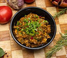 Кучмачи