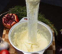 Эларджи