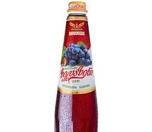 Zedazeni Саперави