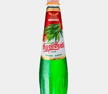 Zedazeni Тархун